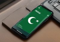 Check SIM Owner Detail Name and CNIC of Any Mobile Number